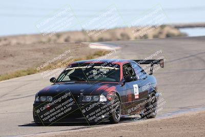 media/May-12-2024-OnGrid (Sun) [[7455ef9f94]]/CS Race/Session 2 (Outside Cotton Corners) cs race/